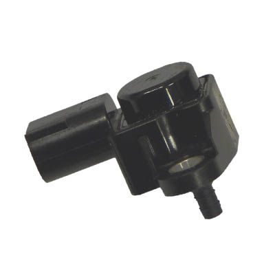 ASTEMO-HITACHI 138211 Sensor, intake manifold pressure
