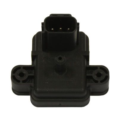 Sensor, intake manifold pressure ASTEMO-HITACHI 138222