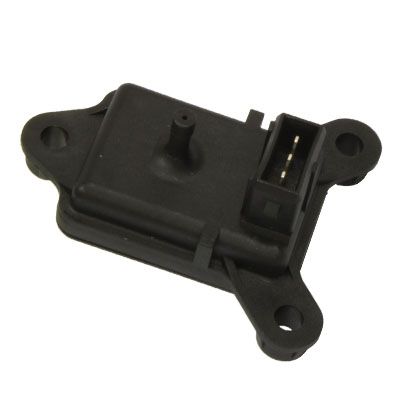 HITACHI 138228 Sensor, intake manifold pressure
