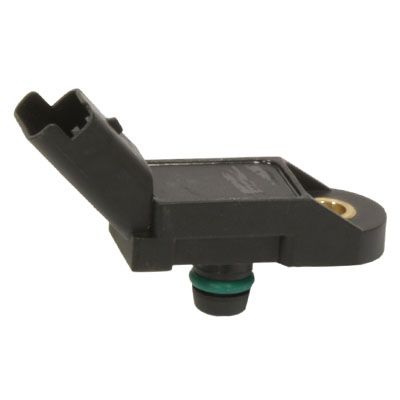 Sensor, intake manifold pressure HITACHI 138232