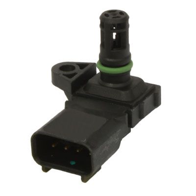 ASTEMO-HITACHI 138233 Sensor, intake manifold pressure
