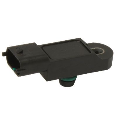 Sensor, intake manifold pressure HITACHI 138234