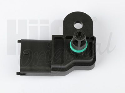 ASTEMO-HITACHI 138240 Sensor, intake manifold pressure