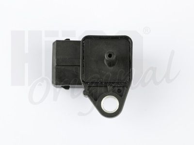 Sensor, intake manifold pressure ASTEMO-HITACHI 138245