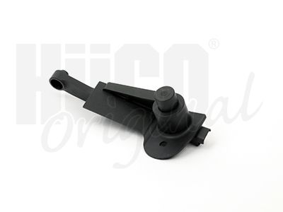 ASTEMO-HITACHI 138301 Sensor, crankshaft pulse
