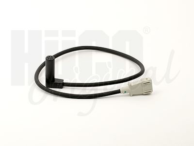 Sensor, crankshaft pulse ASTEMO-HITACHI 138303