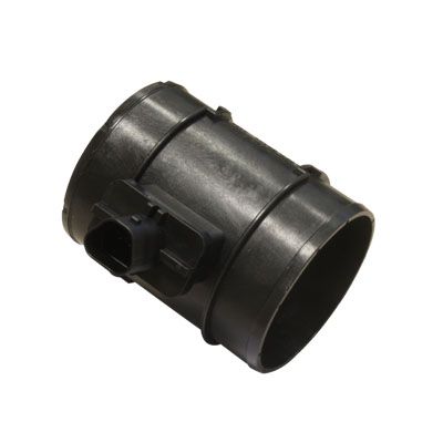 Mass Air Flow Sensor ASTEMO-HITACHI 138347