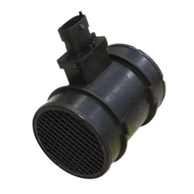 Mass Air Flow Sensor HITACHI 138348