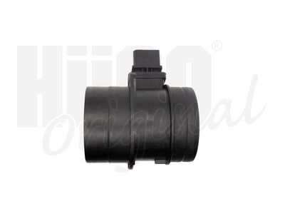 Mass Air Flow Sensor ASTEMO-HITACHI 138349