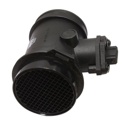 Mass Air Flow Sensor ASTEMO-HITACHI 138361