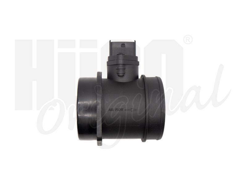 HITACHI 138362 Mass Air Flow Sensor