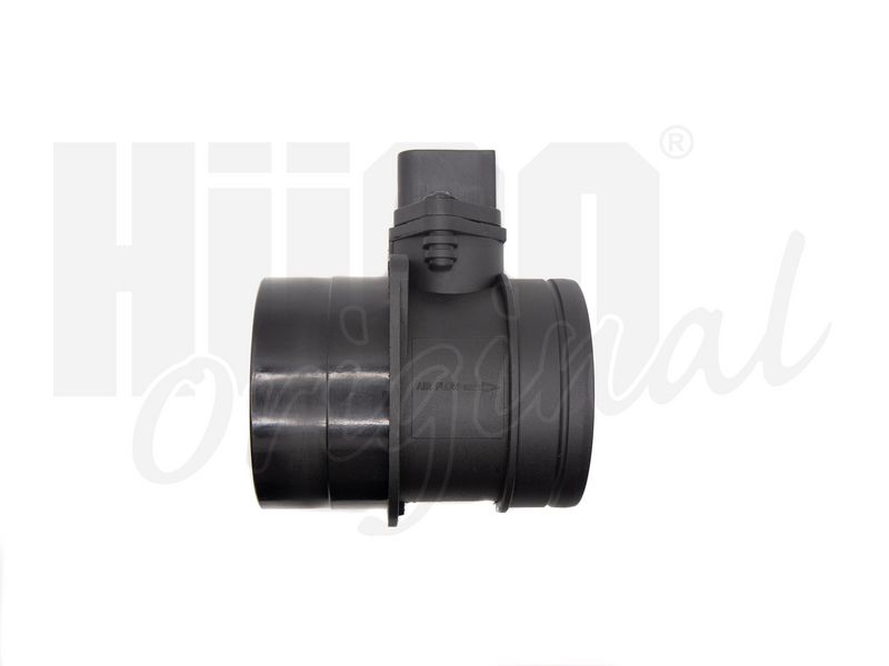 HITACHI 138366 Mass Air Flow Sensor
