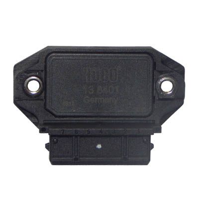 Switch Unit, ignition system ASTEMO-HITACHI 138401