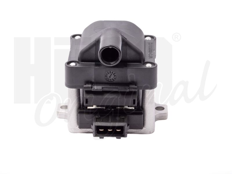 ASTEMO-HITACHI 138419 Ignition Coil