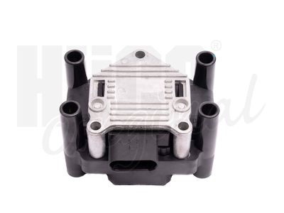 Ignition Coil ASTEMO-HITACHI 138425