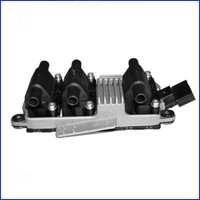 Ignition Coil ASTEMO-HITACHI 138440