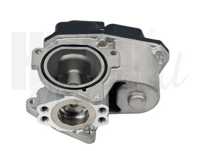 EGR Valve ASTEMO-HITACHI 138460