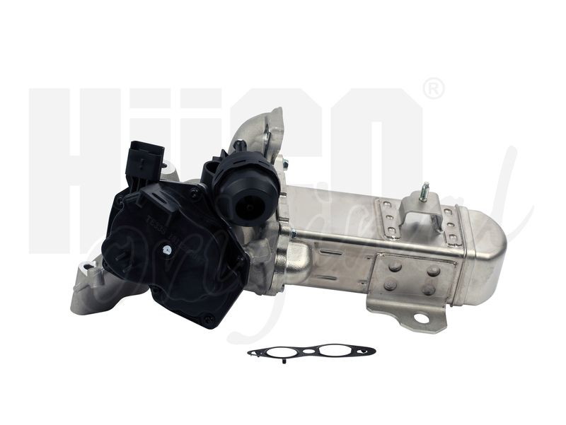 HITACHI 138461 EGR Valve