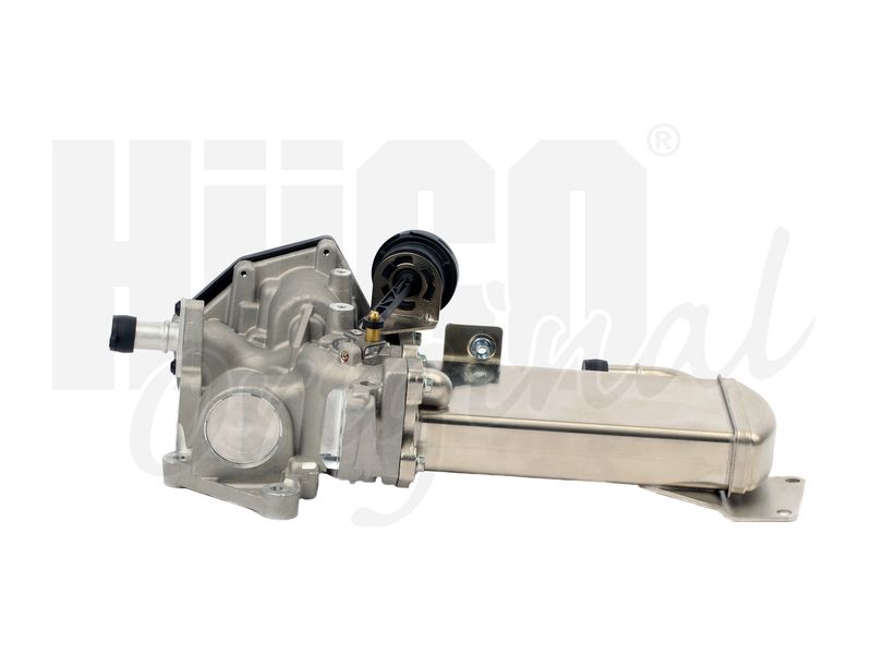 HITACHI 138463 EGR Valve