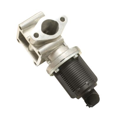 EGR Valve HITACHI 138480