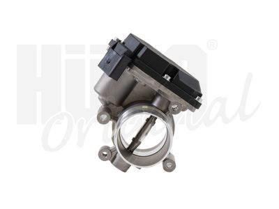 Throttle Body ASTEMO-HITACHI 138509