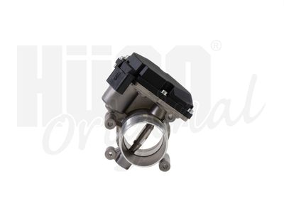 Throttle Body HITACHI 138515