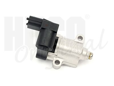 ASTEMO-HITACHI 138617 Idle Control Valve, air supply