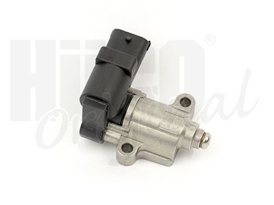 ASTEMO-HITACHI 138618 Idle Control Valve, air supply