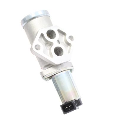 ASTEMO-HITACHI 138678 Idle Control Valve, air supply