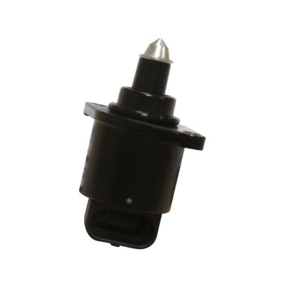 ASTEMO-HITACHI 138698 Idle Control Valve, air supply