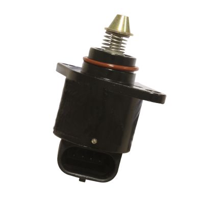 Idle Control Valve, air supply ASTEMO-HITACHI 138699