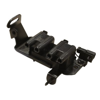 Ignition Coil ASTEMO-HITACHI 138724