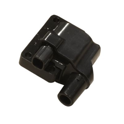 Ignition Coil ASTEMO-HITACHI 138734