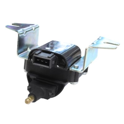 ASTEMO-HITACHI 138735 Ignition Coil