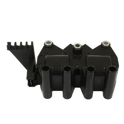 Ignition Coil HITACHI 138739