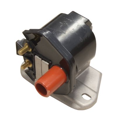 Ignition Coil HITACHI 138744