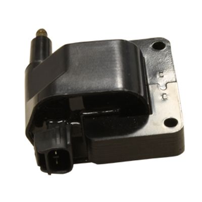 Ignition Coil HITACHI 138747