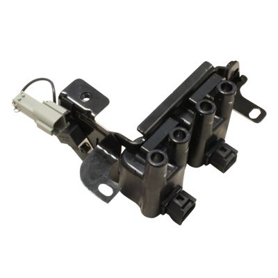 Ignition Coil ASTEMO-HITACHI 138749