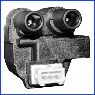 Ignition Coil ASTEMO-HITACHI 138766