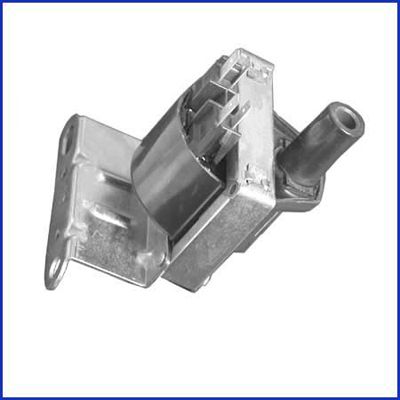 Ignition Coil ASTEMO-HITACHI 138780
