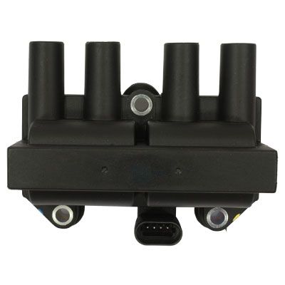 Ignition Coil HITACHI 138805