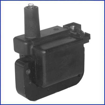 ASTEMO-HITACHI 138812 Ignition Coil