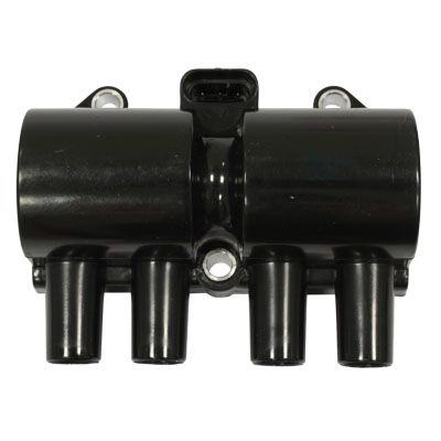 ASTEMO-HITACHI 138816 Ignition Coil