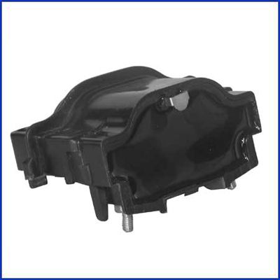 Ignition Coil HITACHI 138865