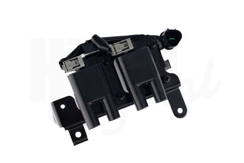 HITACHI 138882 Ignition Coil