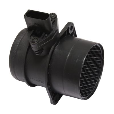HITACHI 138933 Mass Air Flow Sensor