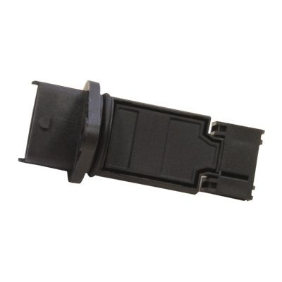 HITACHI 138942 Mass Air Flow Sensor