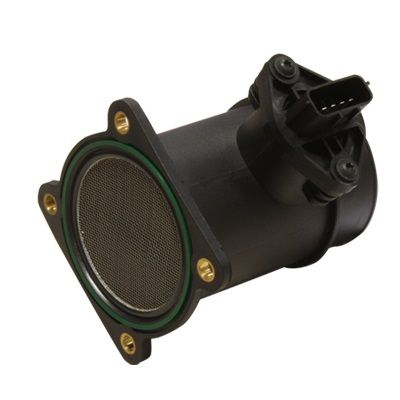 HITACHI 138944 Mass Air Flow Sensor