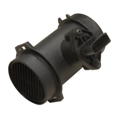 HITACHI 138959 Mass Air Flow Sensor