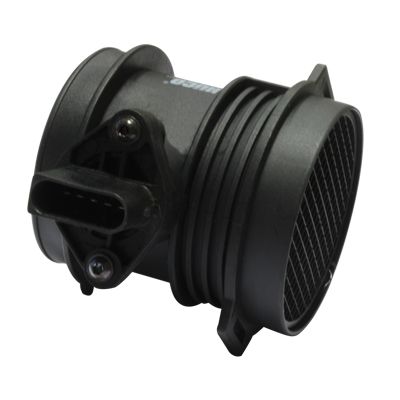 HITACHI 138960 Mass Air Flow Sensor